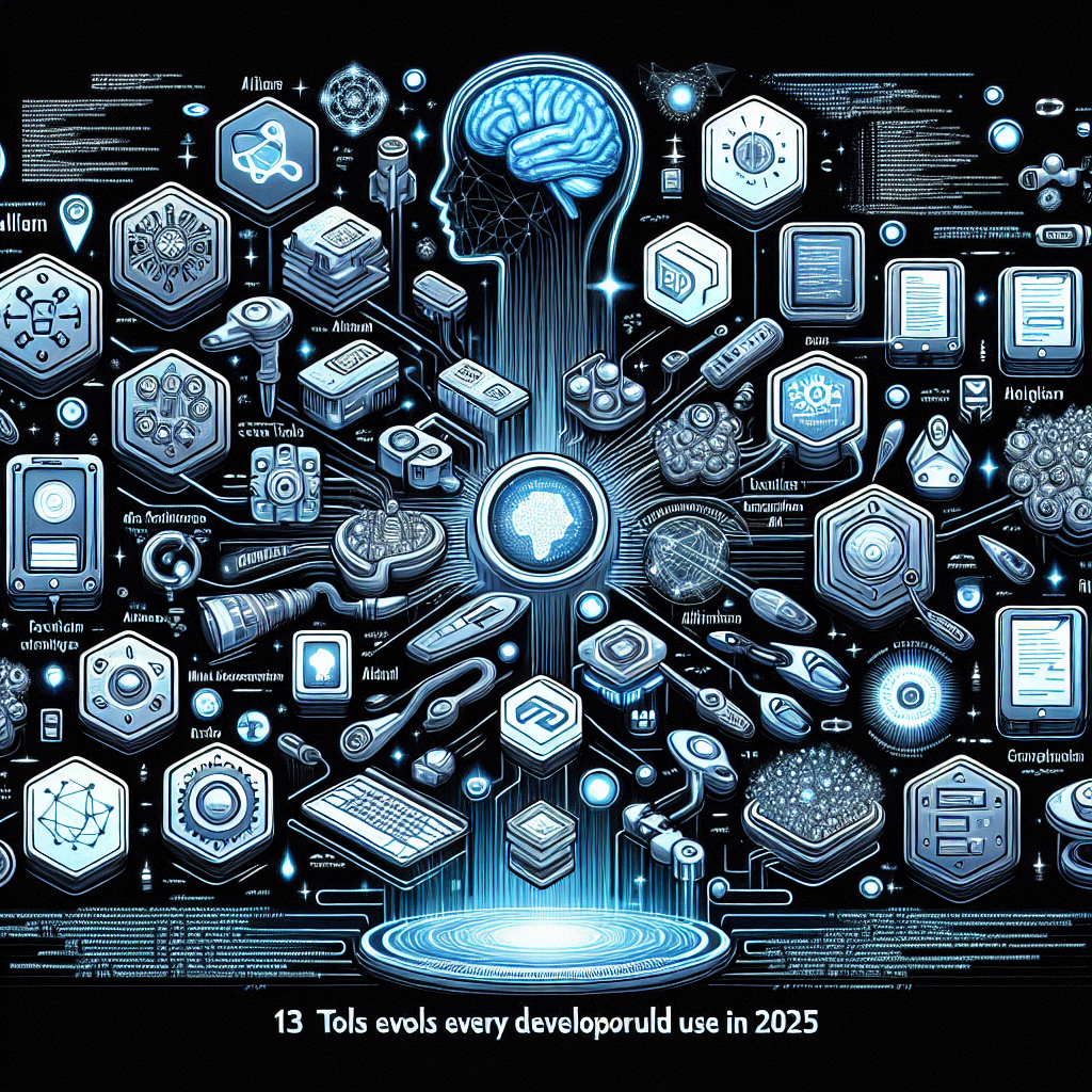 Inteligencia-Artificial-