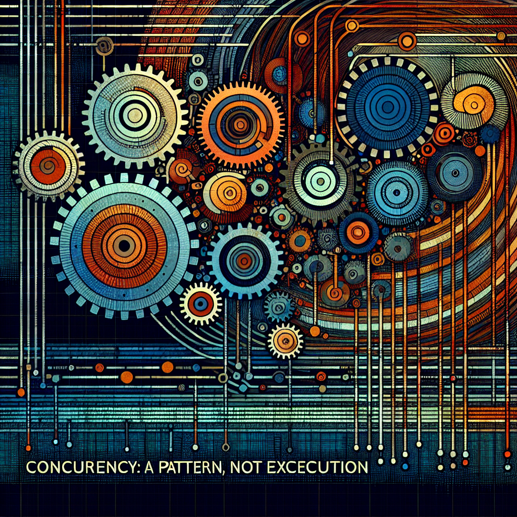 Inteligencia-Artificial-