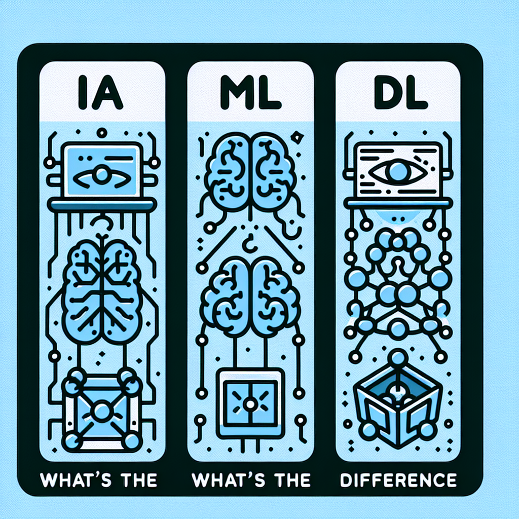 Inteligencia-Artificial-