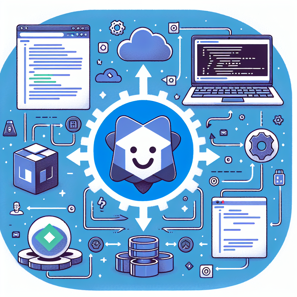 Inteligencia-Artificial-