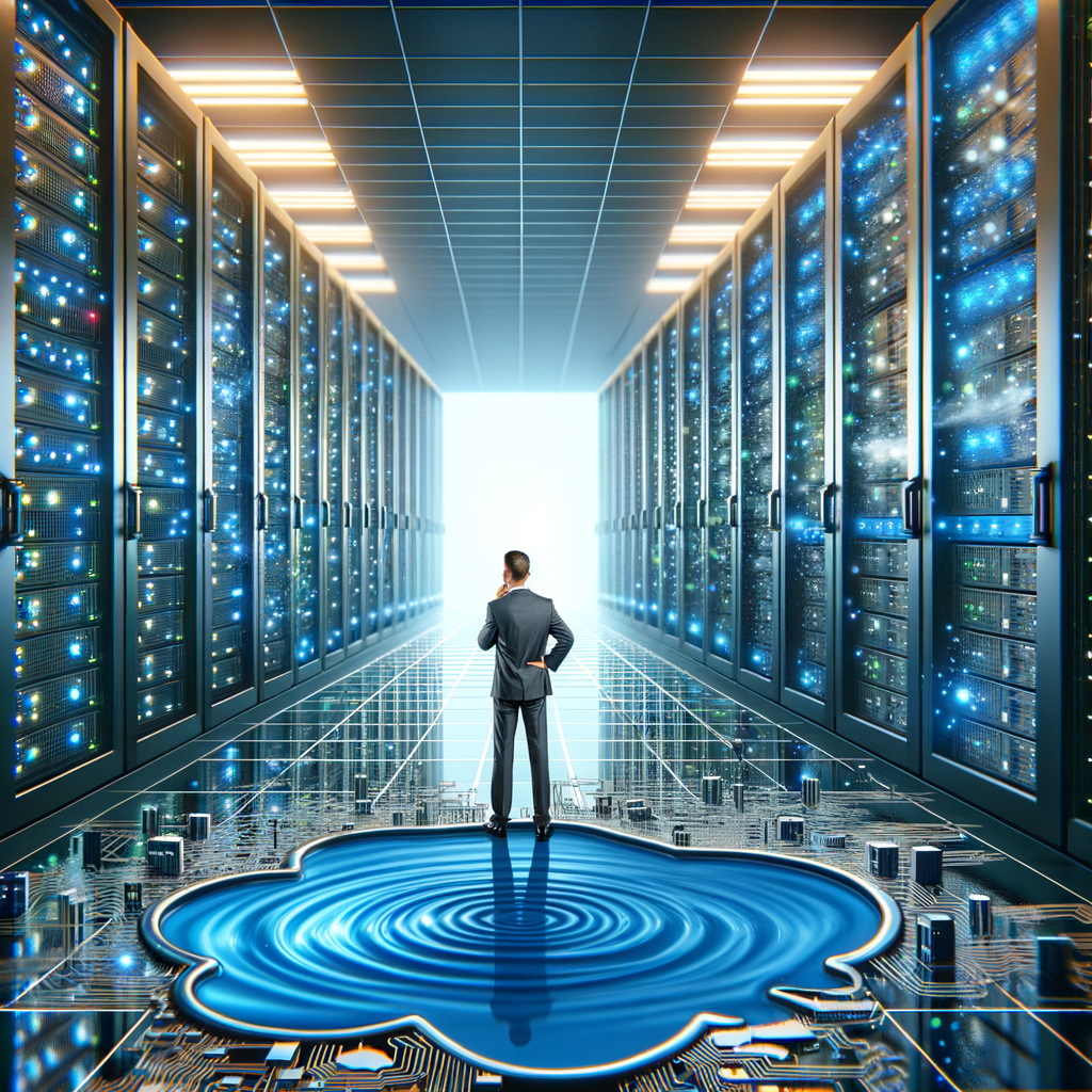 Inteligencia-Artificial-