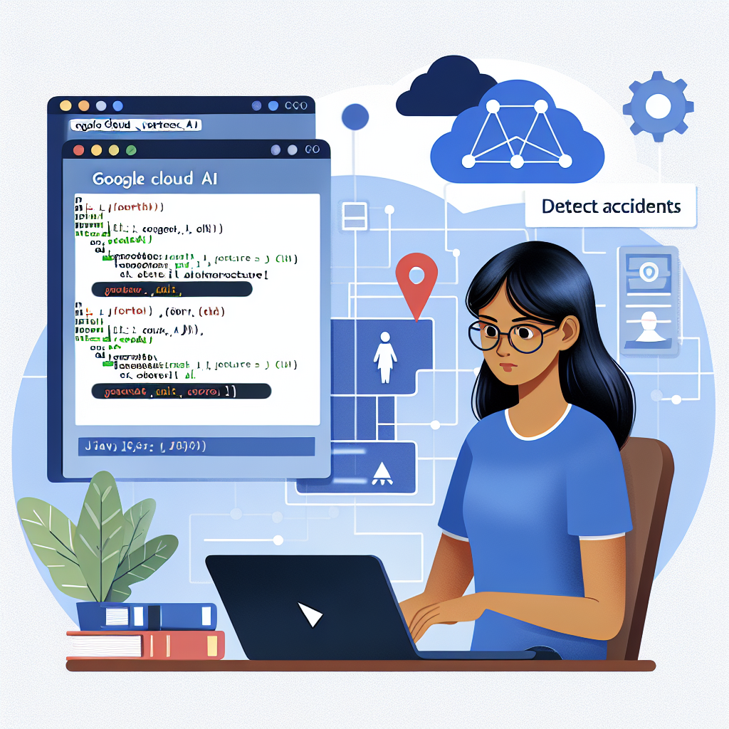 Inteligencia-Artificial-