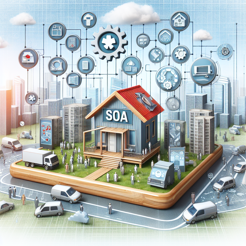 Inteligencia-Artificial-