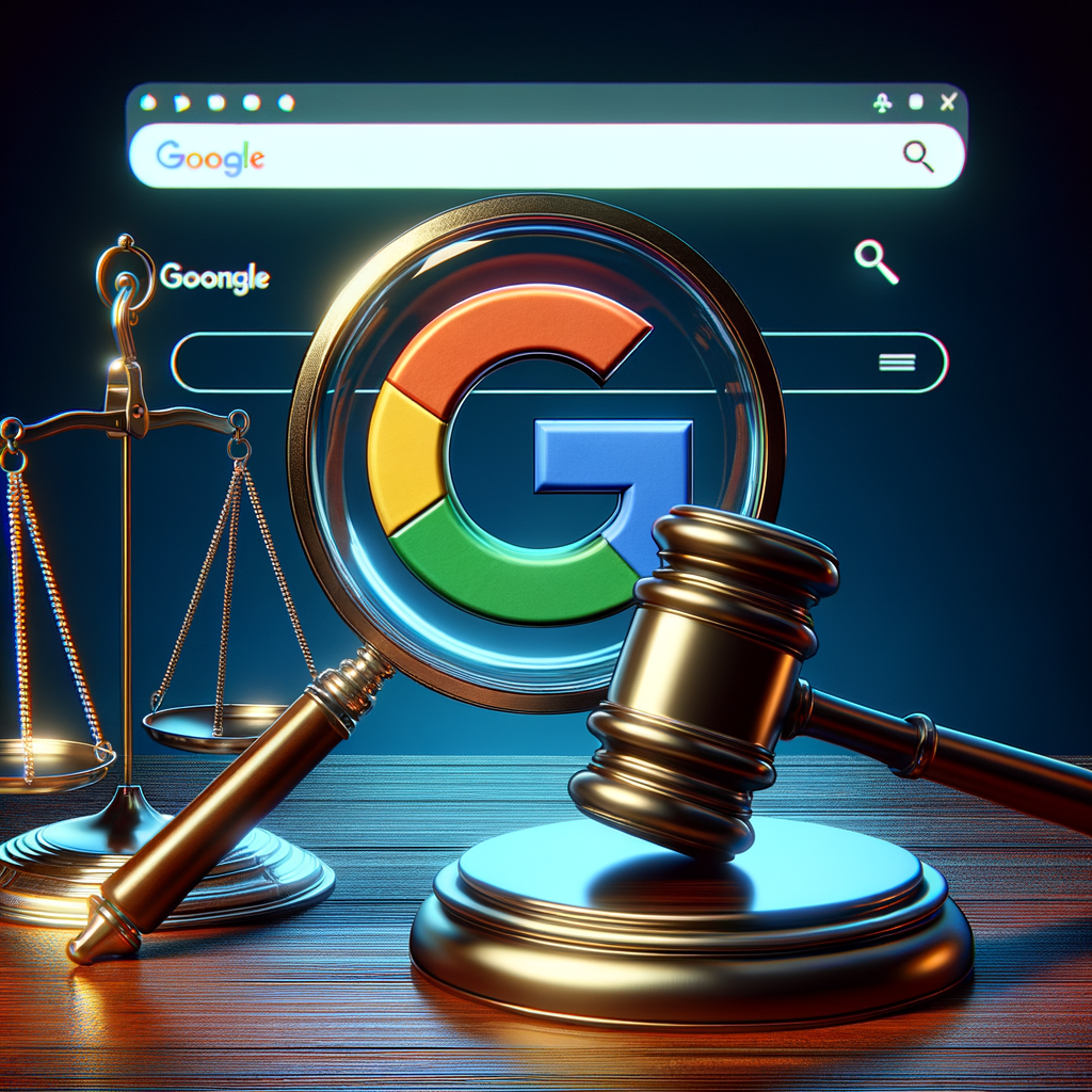 Inteligencia-Artificial-