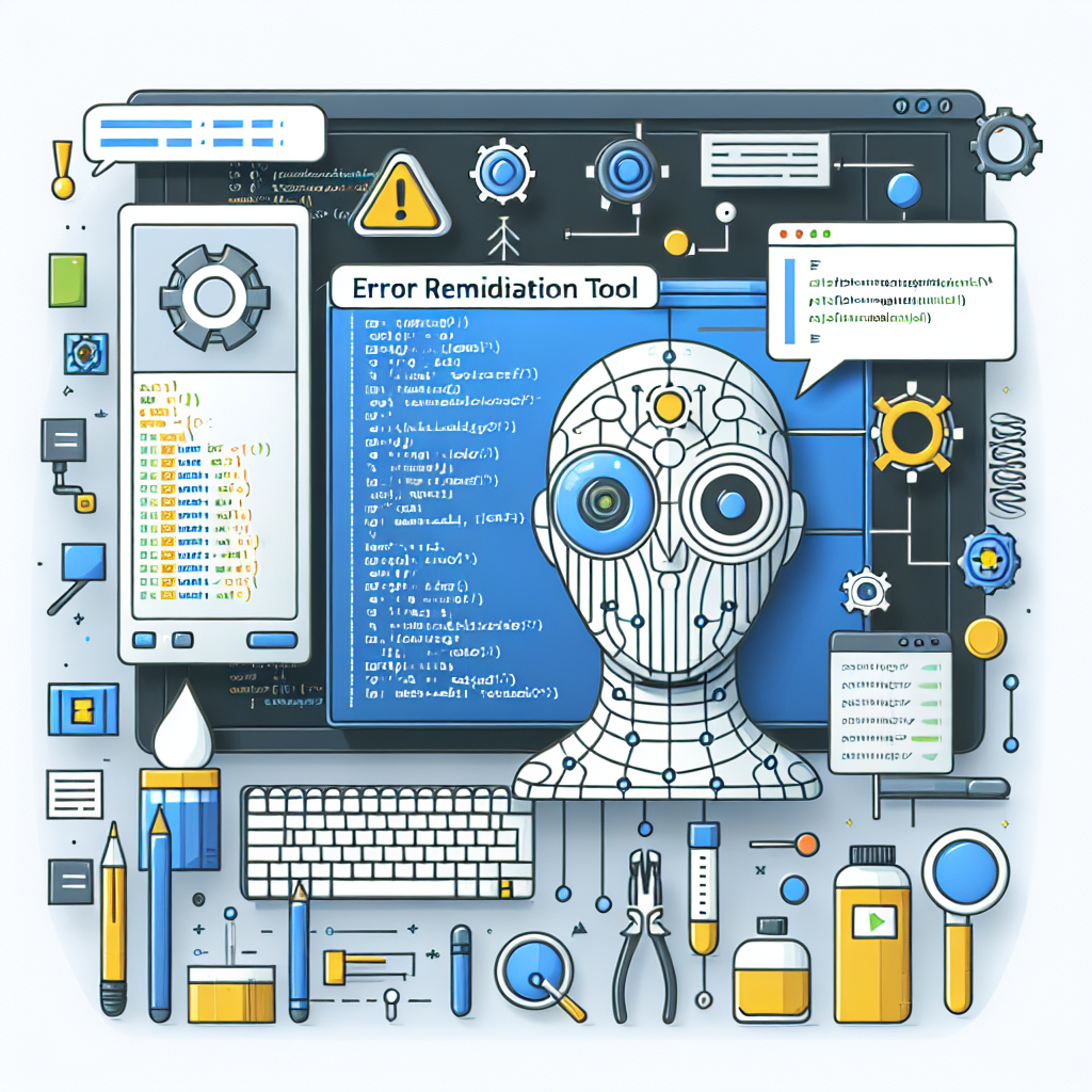 Inteligencia-Artificial-