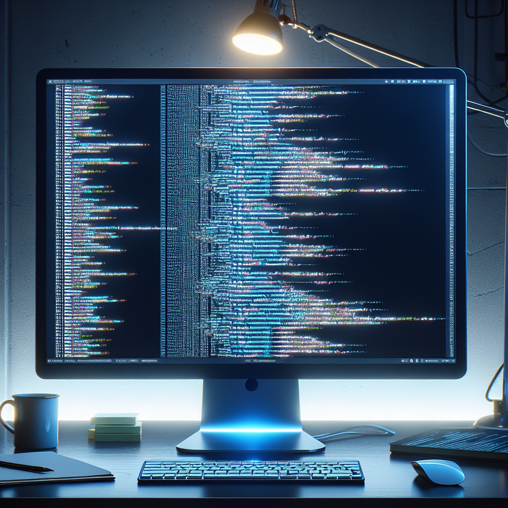 Inteligencia-Artificial-