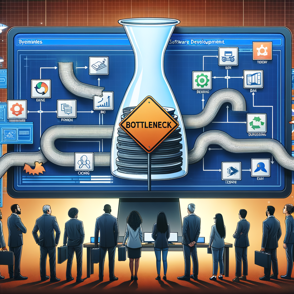 Inteligencia-Artificial-