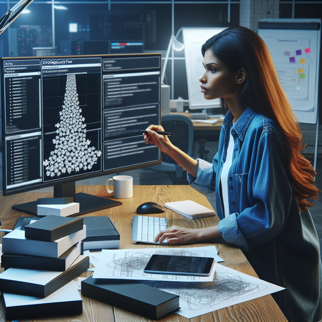 Inteligencia-Artificial-