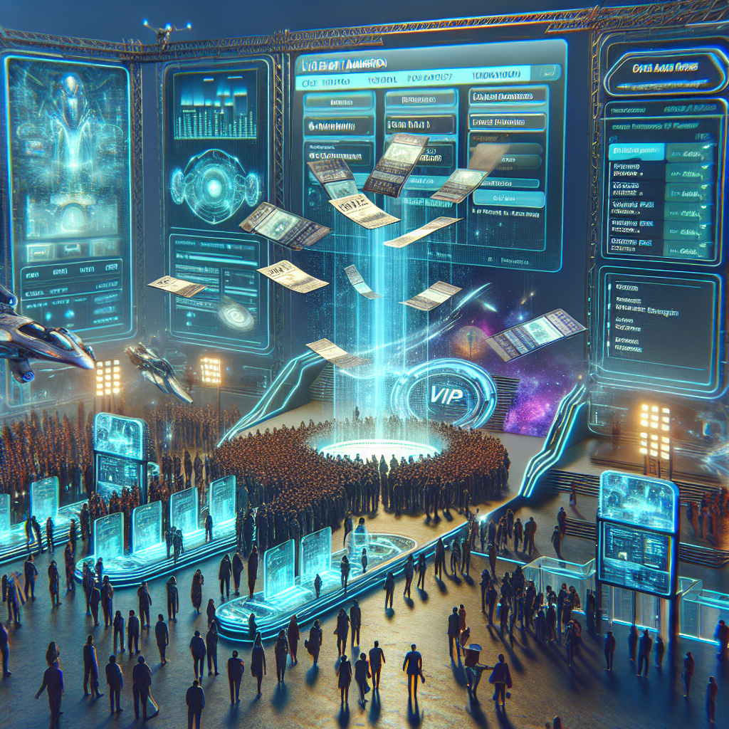 Empresa-Software-Apps-InteligenciaArtificial