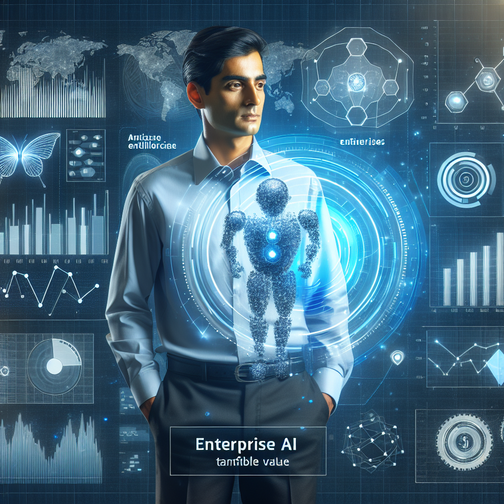 Inteligencia-Artificial-
