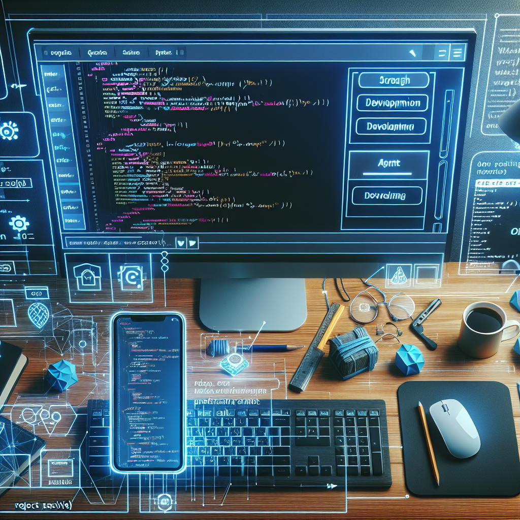 Inteligencia-Artificial-