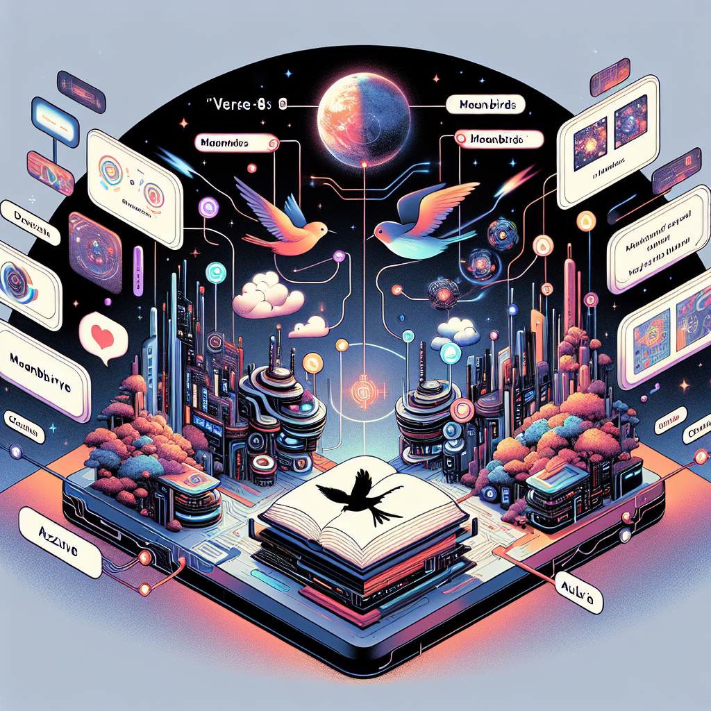 Inteligencia-Artificial-