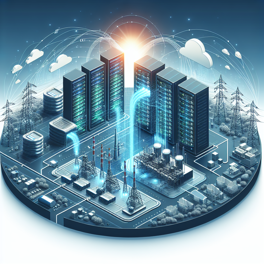 Empresa--Apps-moviles-InteligenciaArtificial