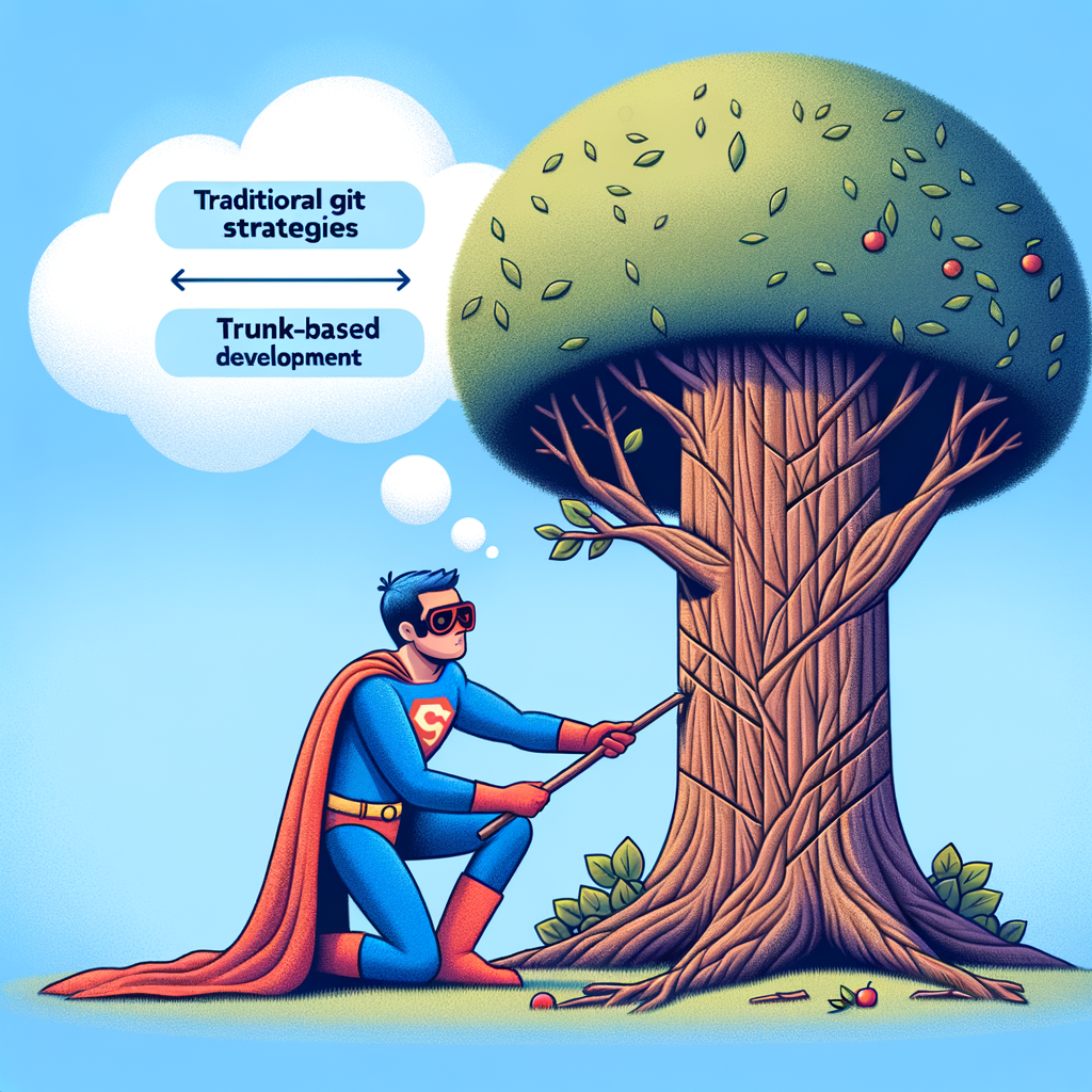 Inteligencia-Artificial-