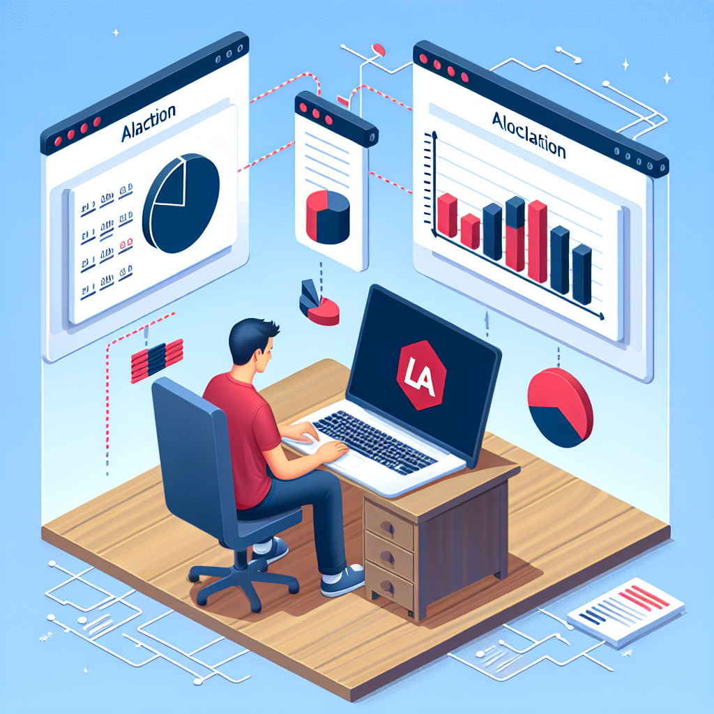 Inteligencia-Artificial-