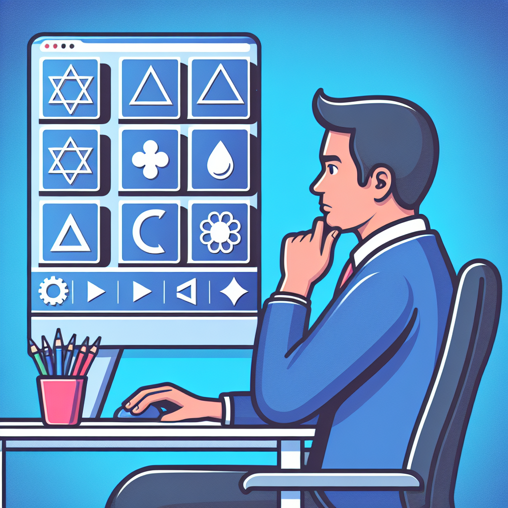 Inteligencia-Artificial-