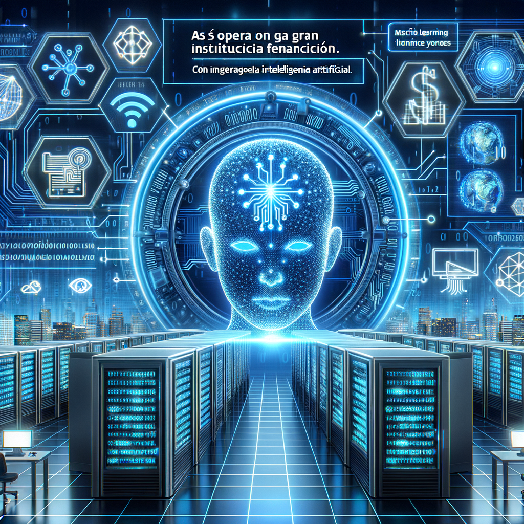Inteligencia-Artificial-