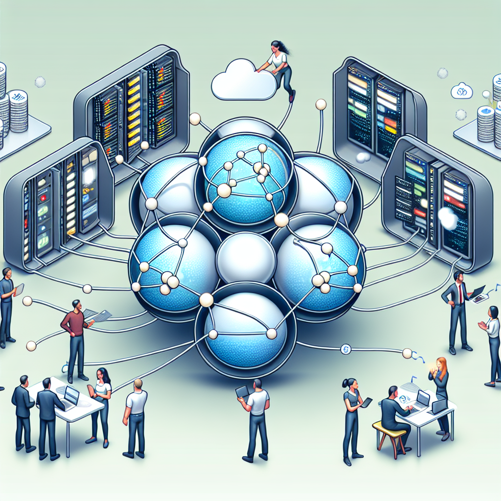 Inteligencia-Artificial-