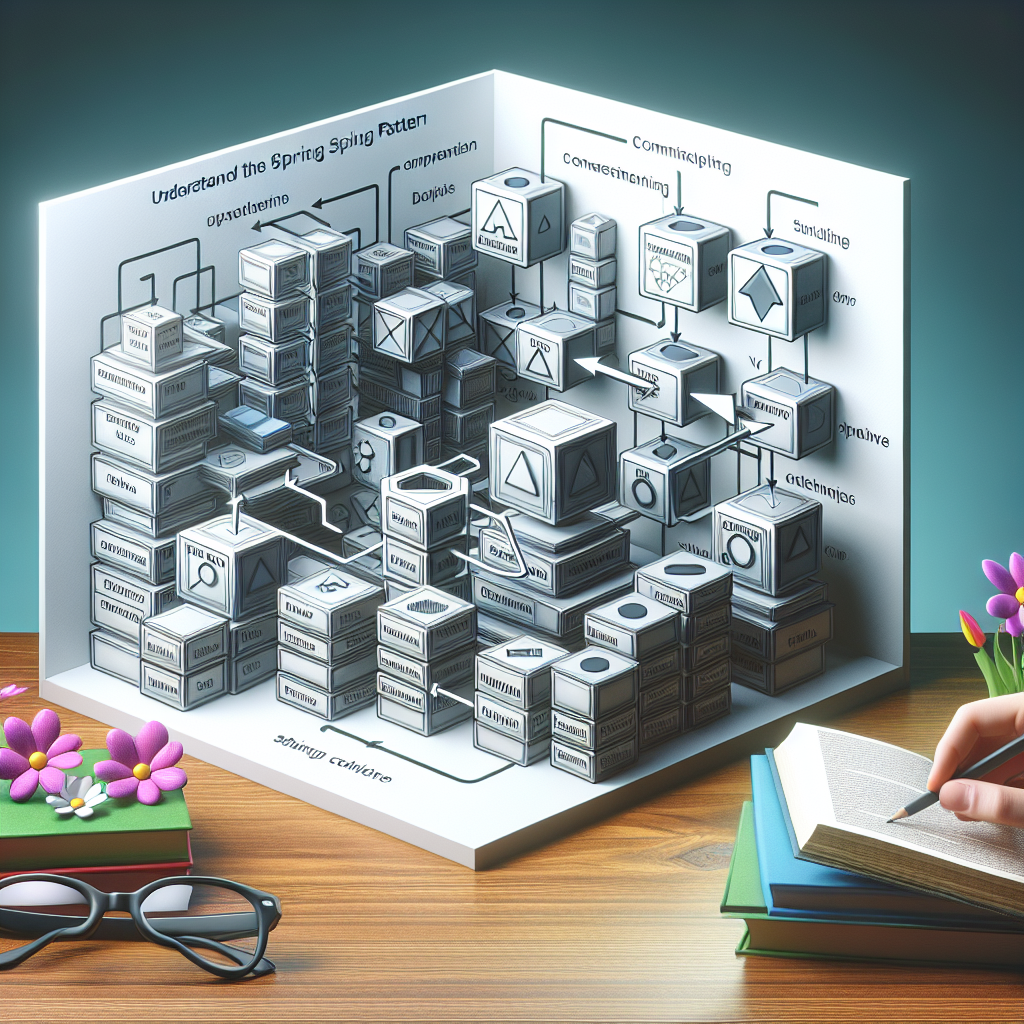 Inteligencia-Artificial-