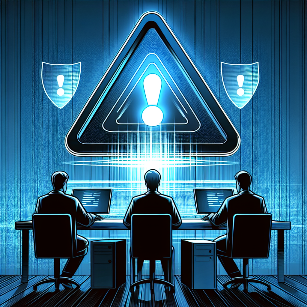 Inteligencia-Artificial-