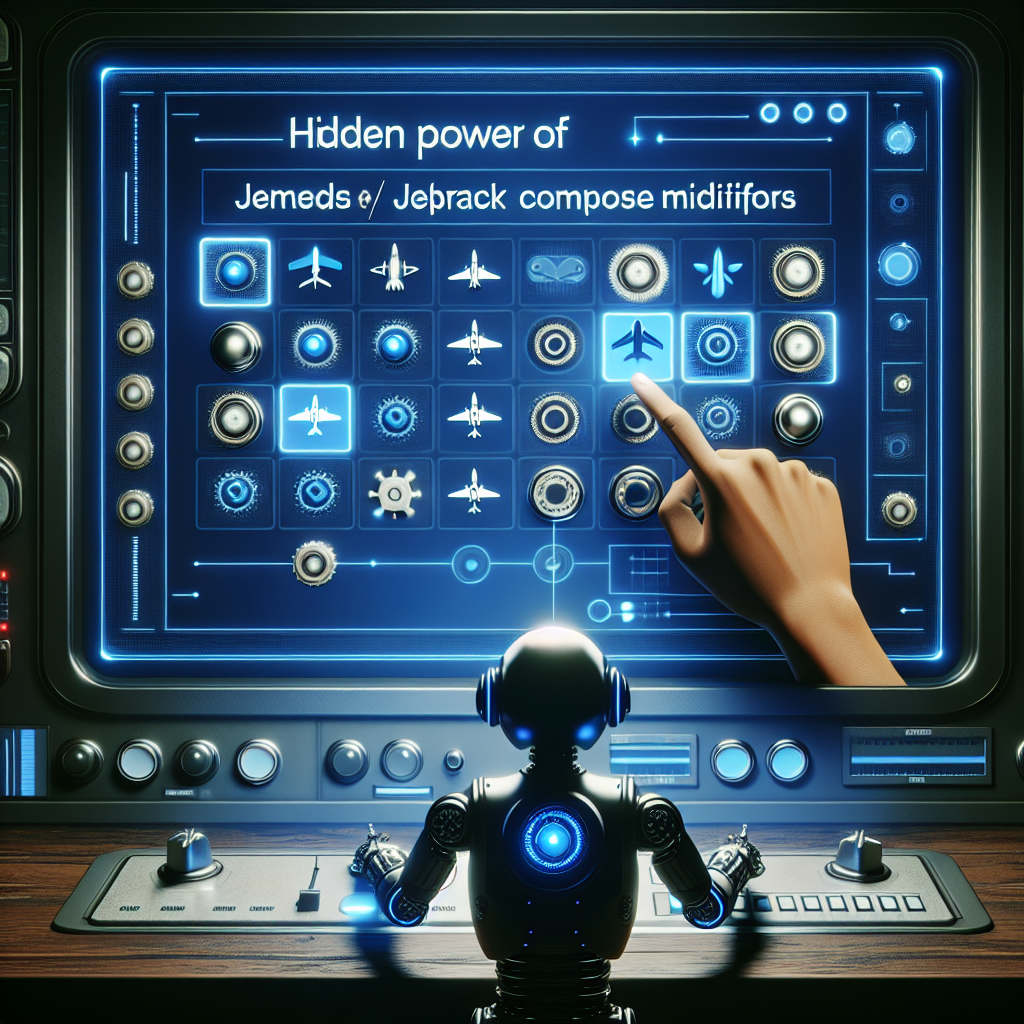 Inteligencia-Artificial-