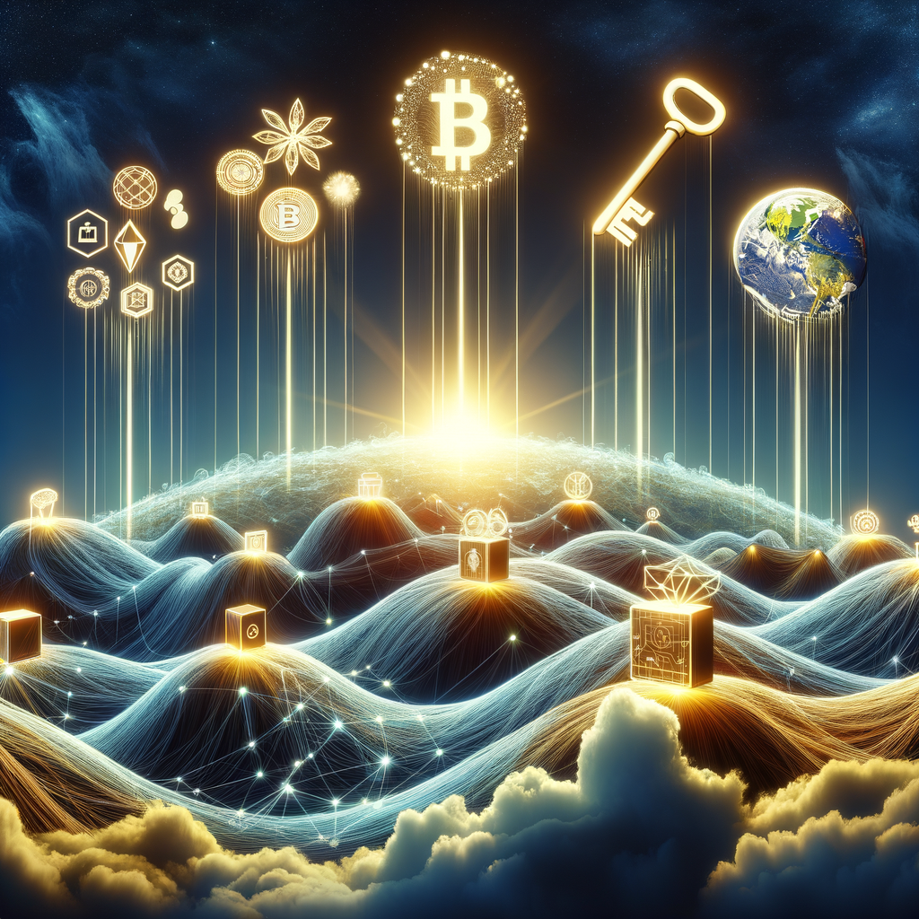 Inteligencia-Artificial-