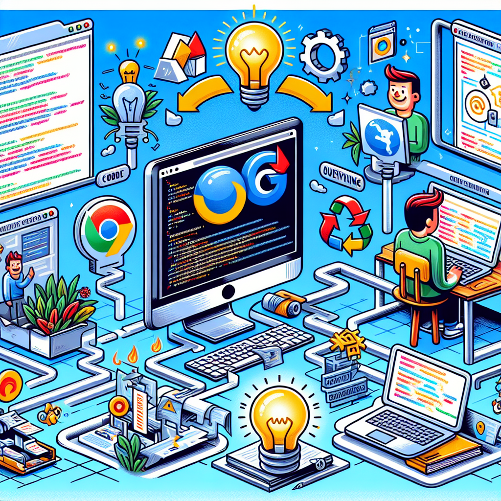 Inteligencia-Artificial-