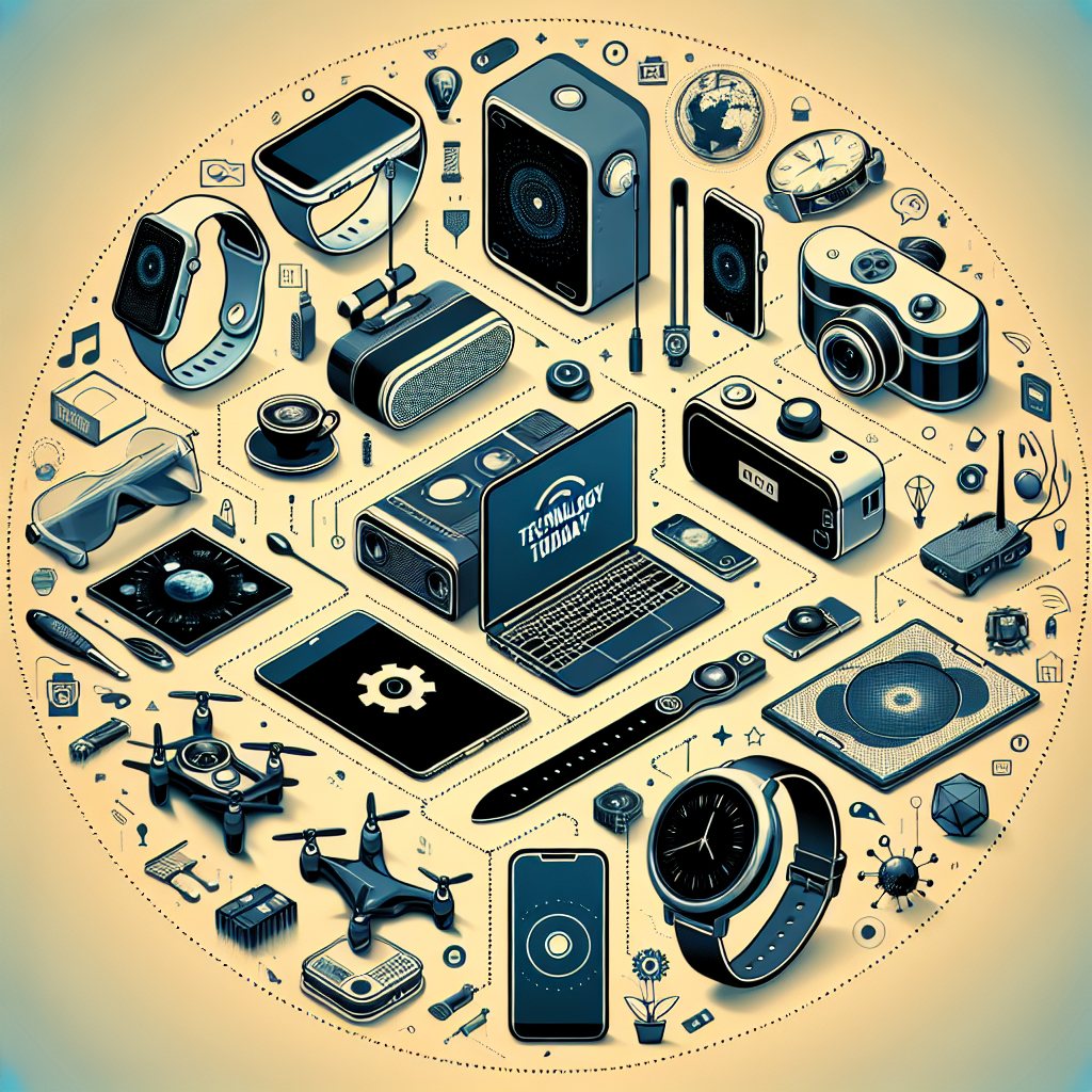Inteligencia-Artificial-