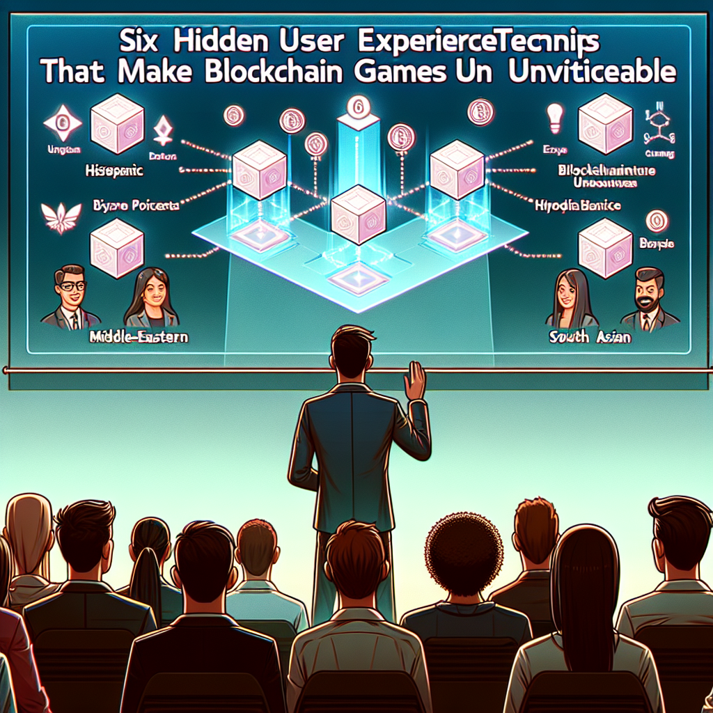 Inteligencia-Artificial-