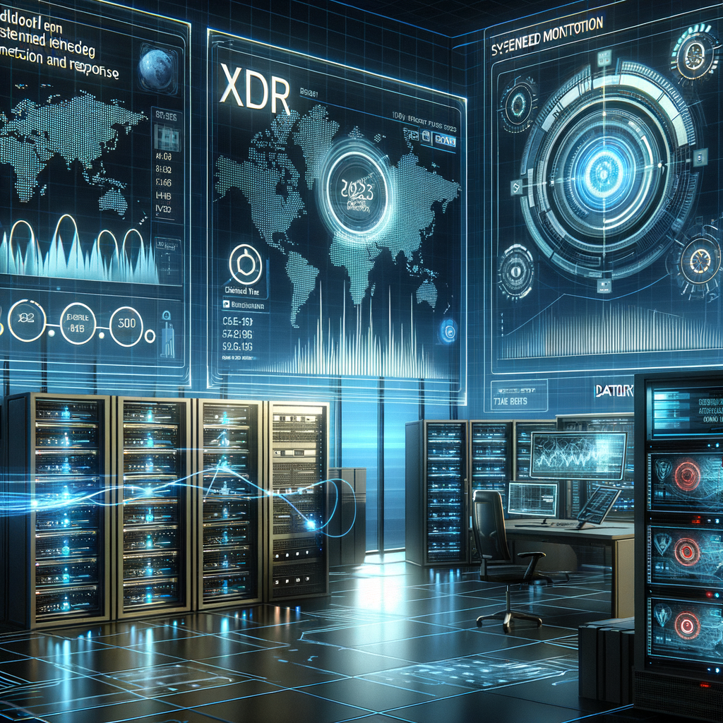 Inteligencia-Artificial-