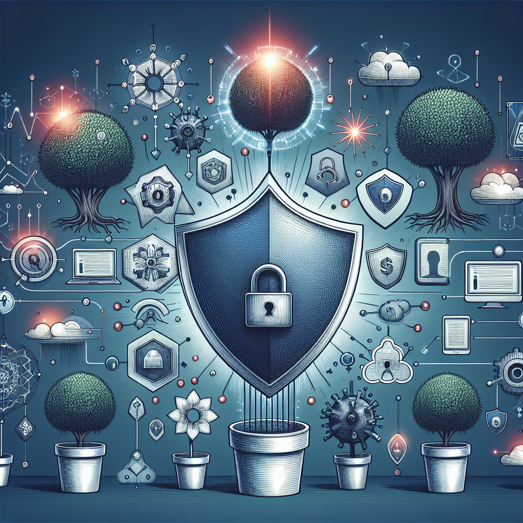 Inteligencia-Artificial-