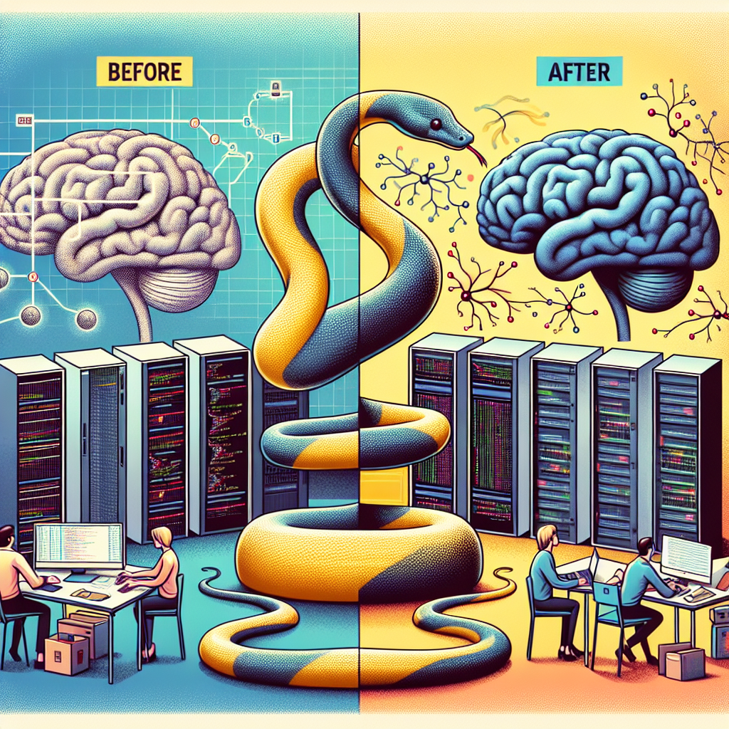 Inteligencia-Artificial-