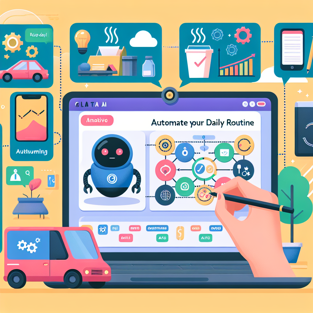 Inteligencia-Artificial-