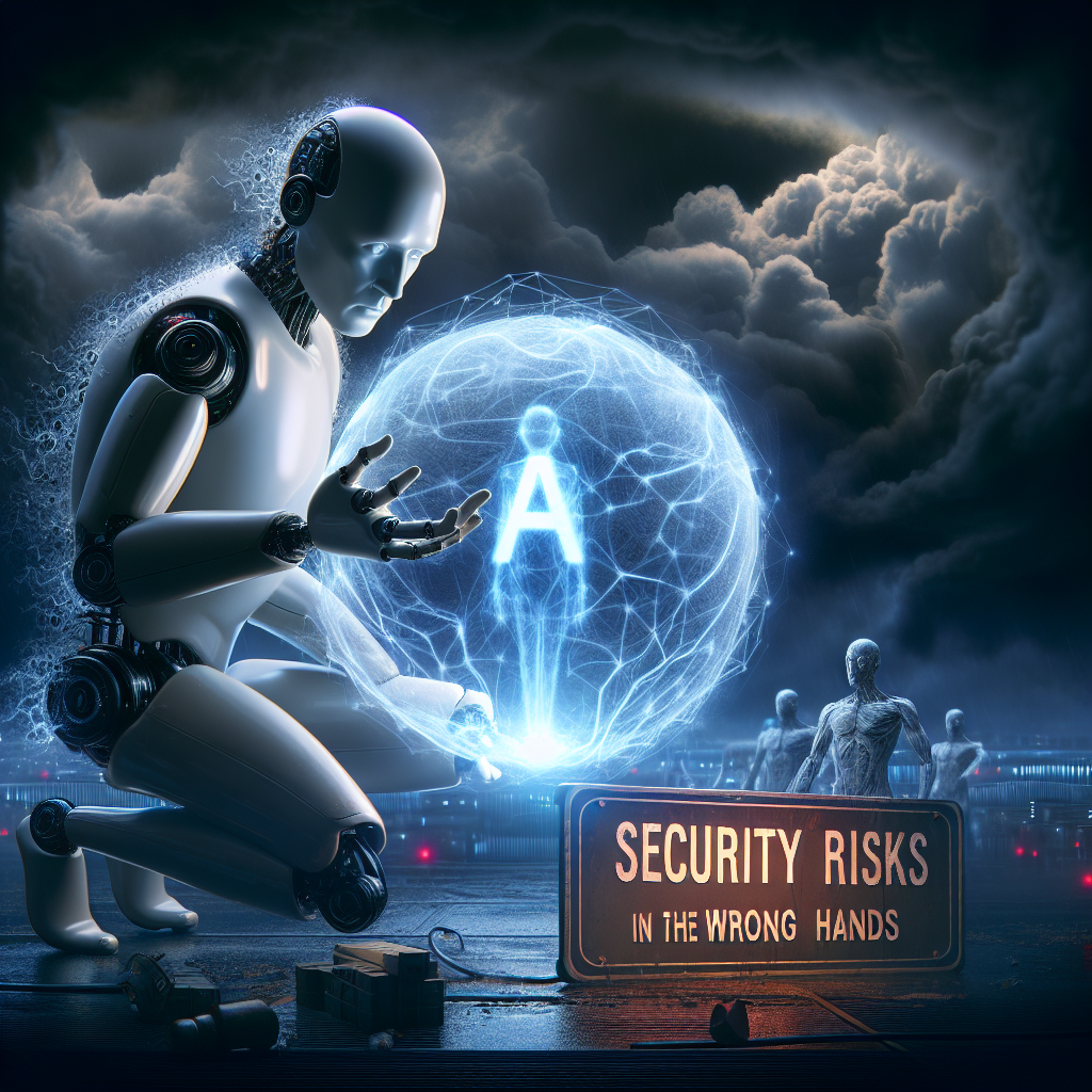 Inteligencia-Artificial-