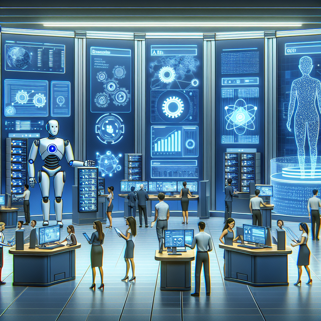 Inteligencia-Artificial-