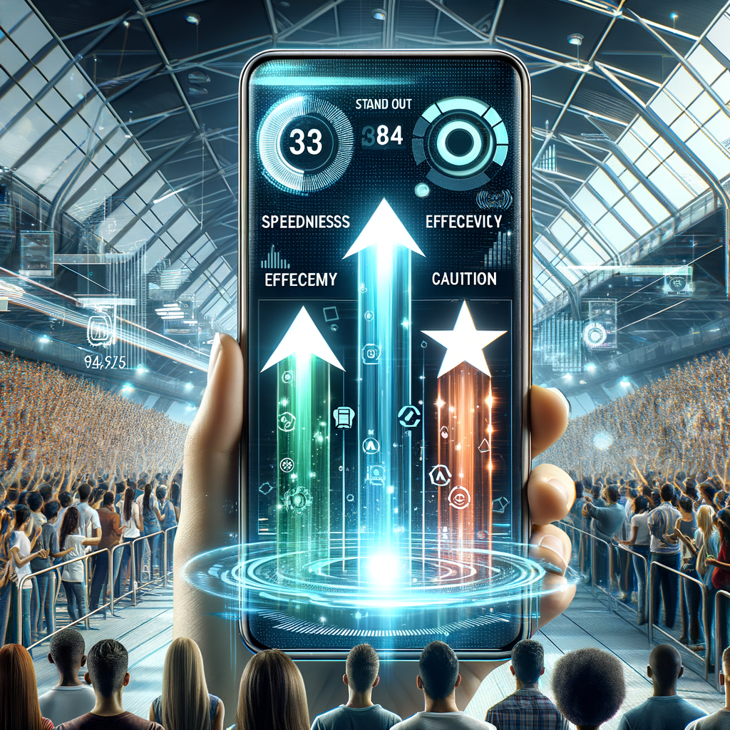 Inteligencia-Artificial-