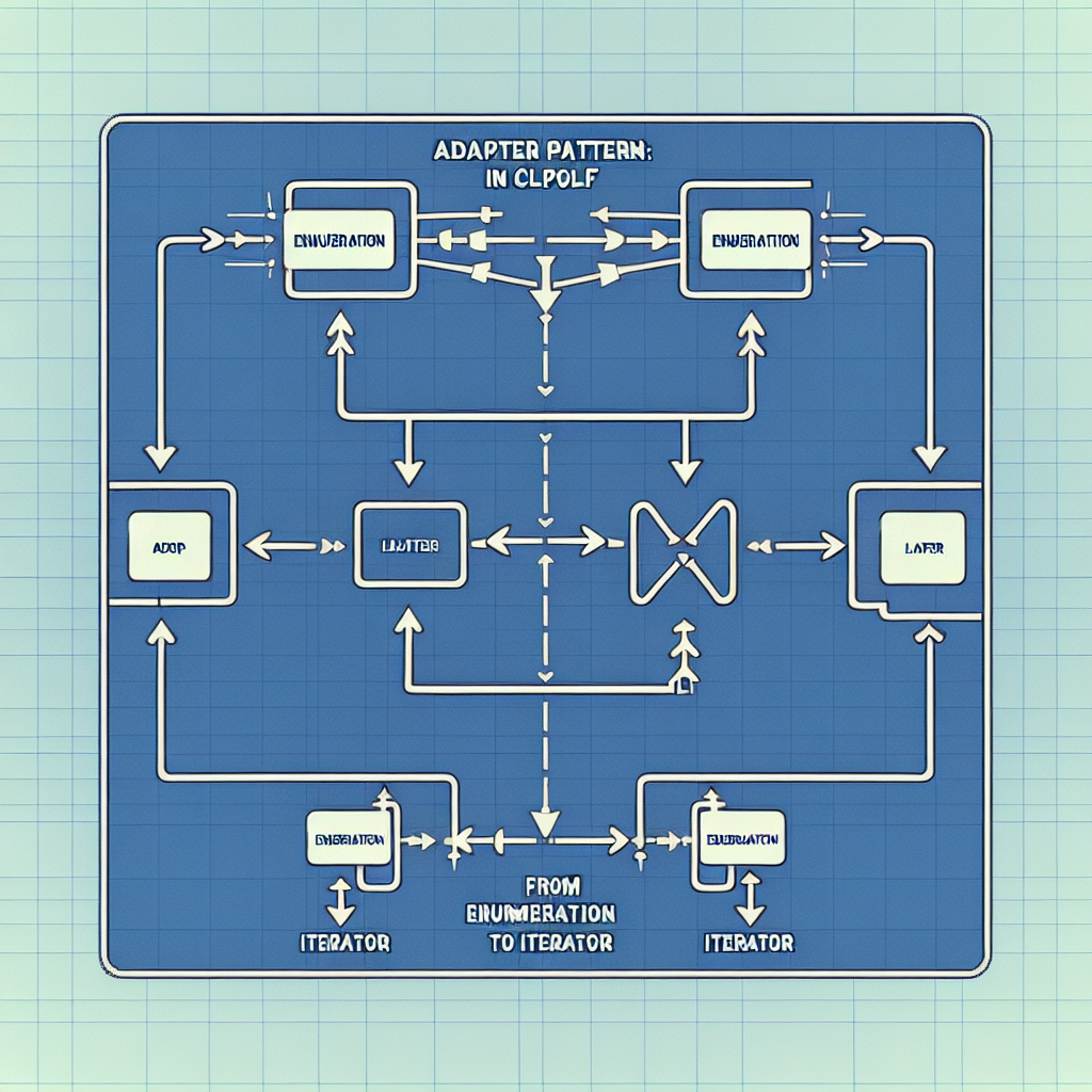 Inteligencia-Artificial-