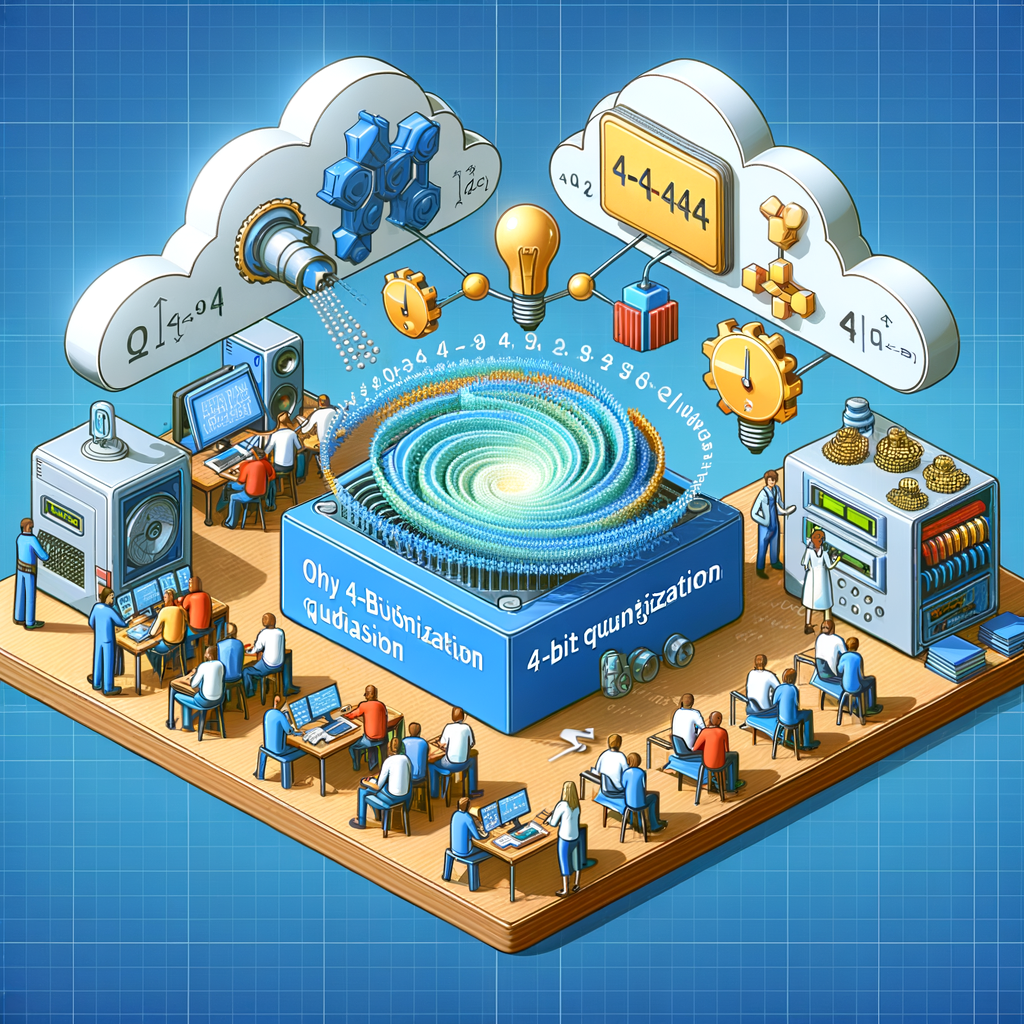 Inteligencia-Artificial-