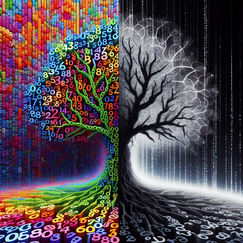 Inteligencia-Artificial-