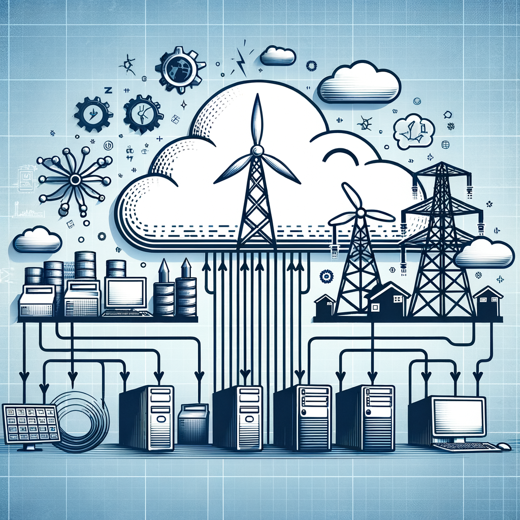 Inteligencia-Artificial-