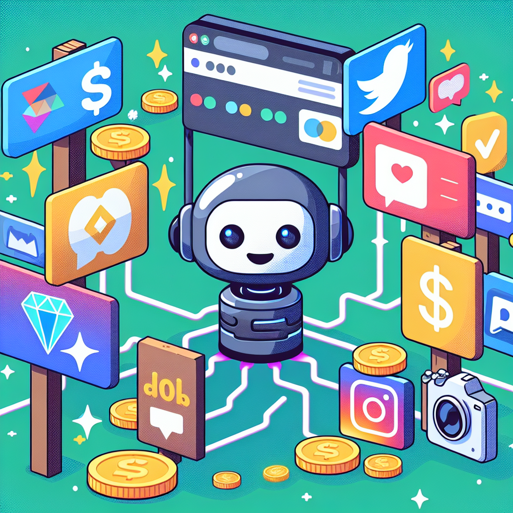 Inteligencia-Artificial-