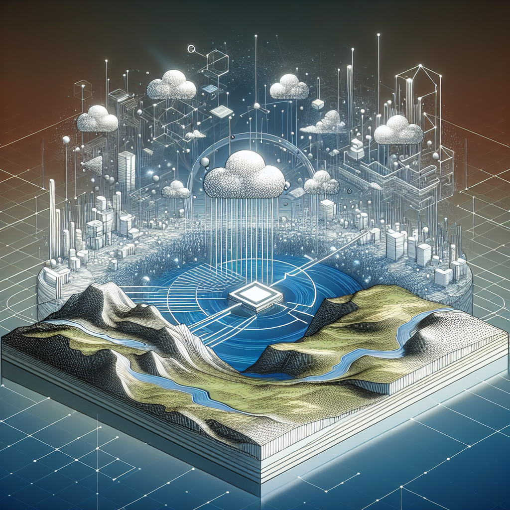 Inteligencia-Artificial-