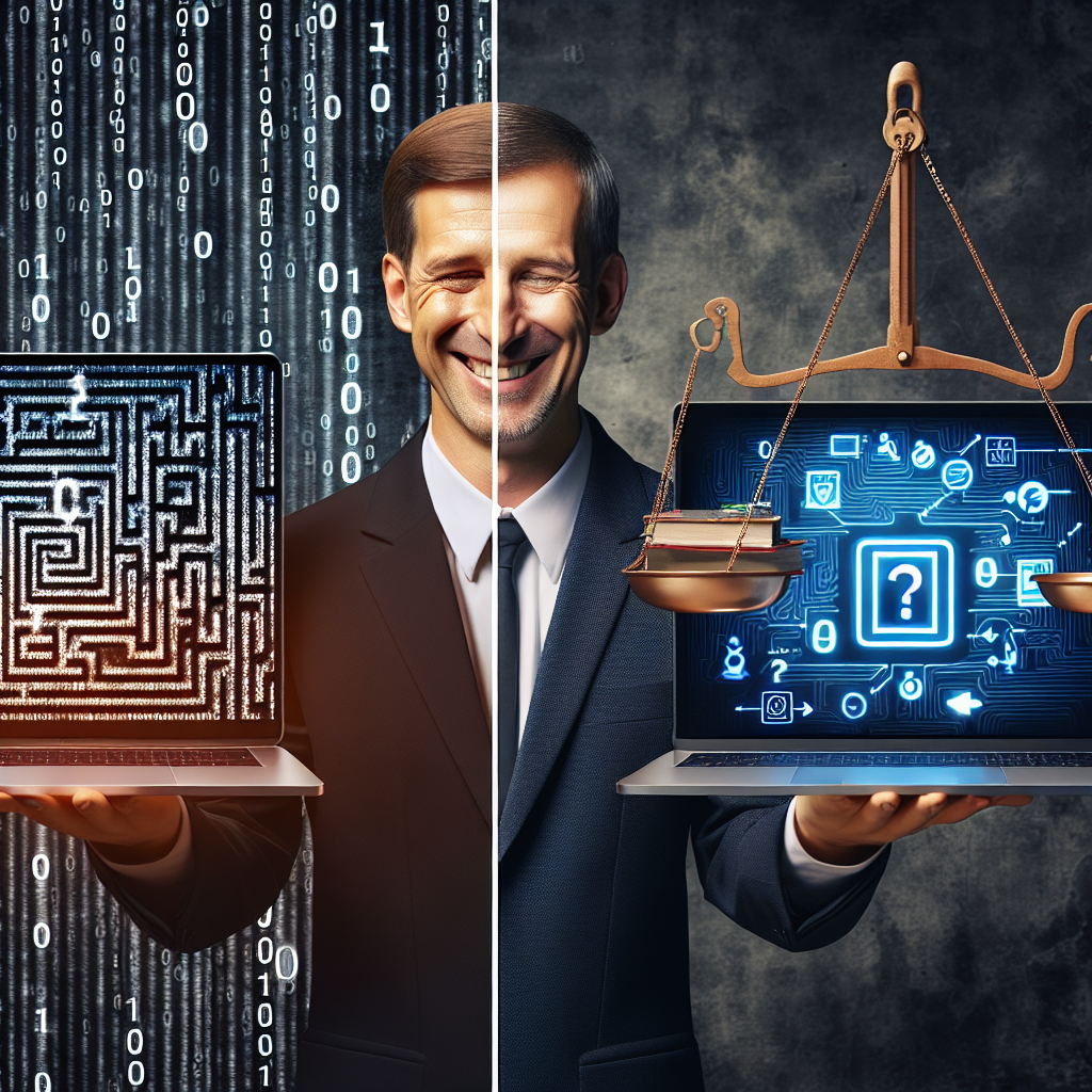 Inteligencia-Artificial-
