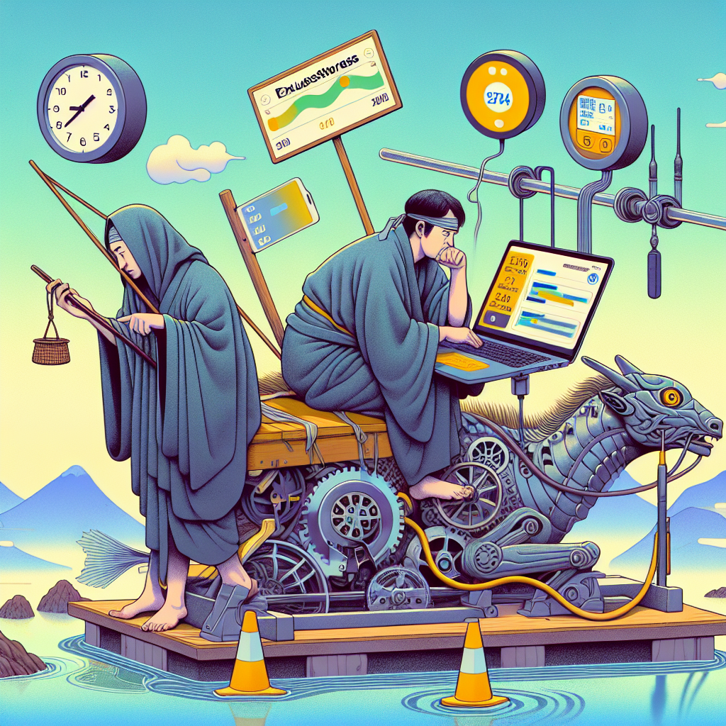 Inteligencia-Artificial-