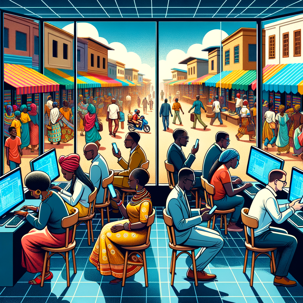 Inteligencia-Artificial-