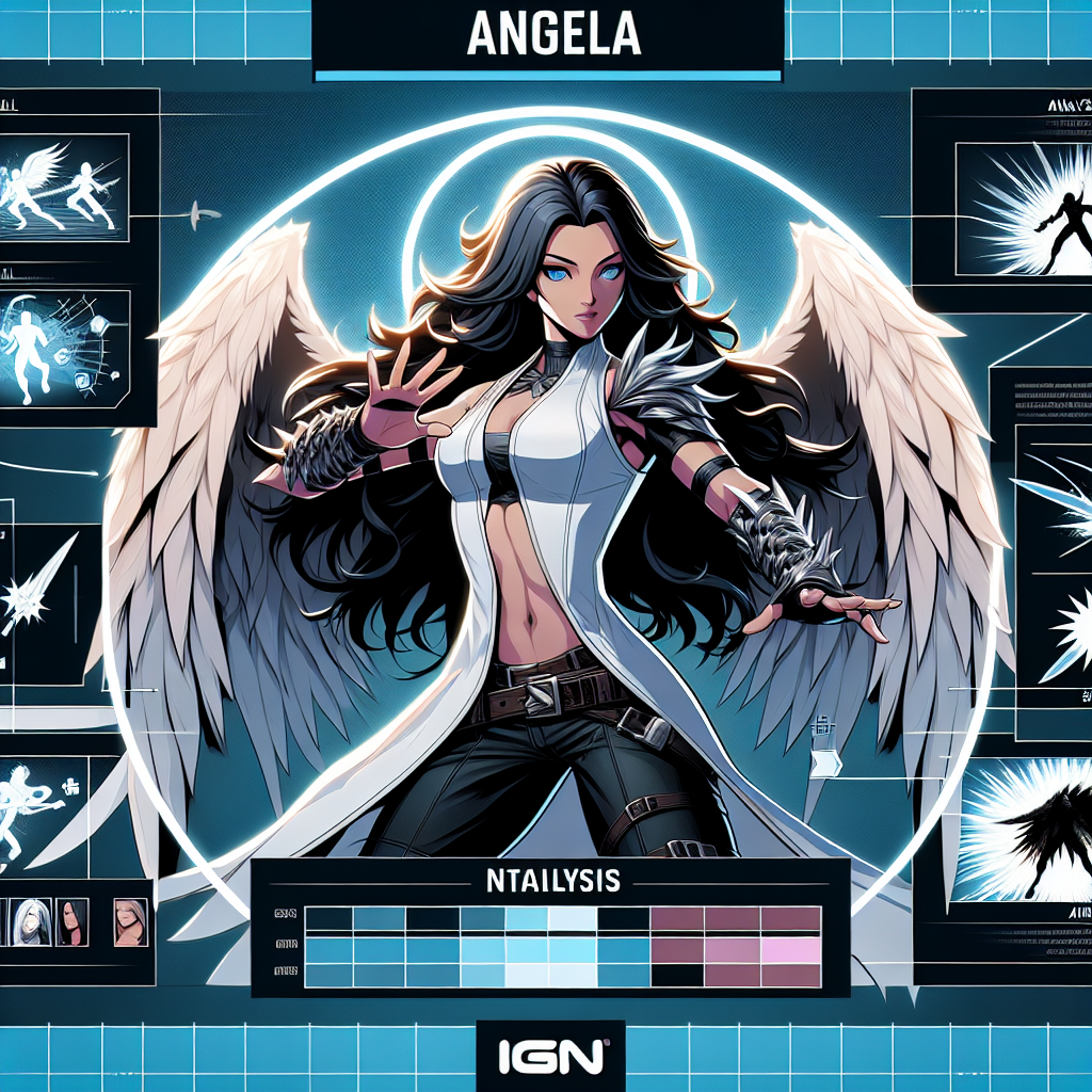 Inteligencia-Artificial-