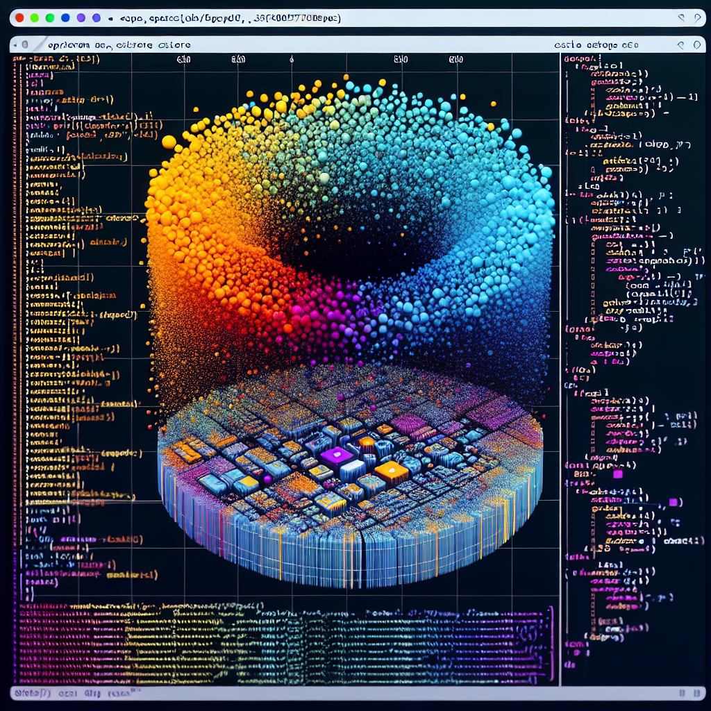 Inteligencia-Artificial-