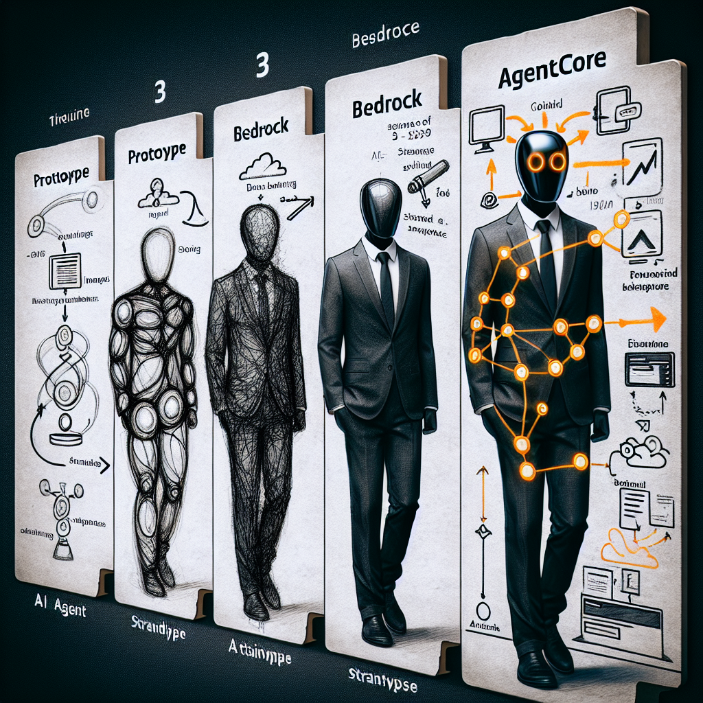 Inteligencia-Artificial-