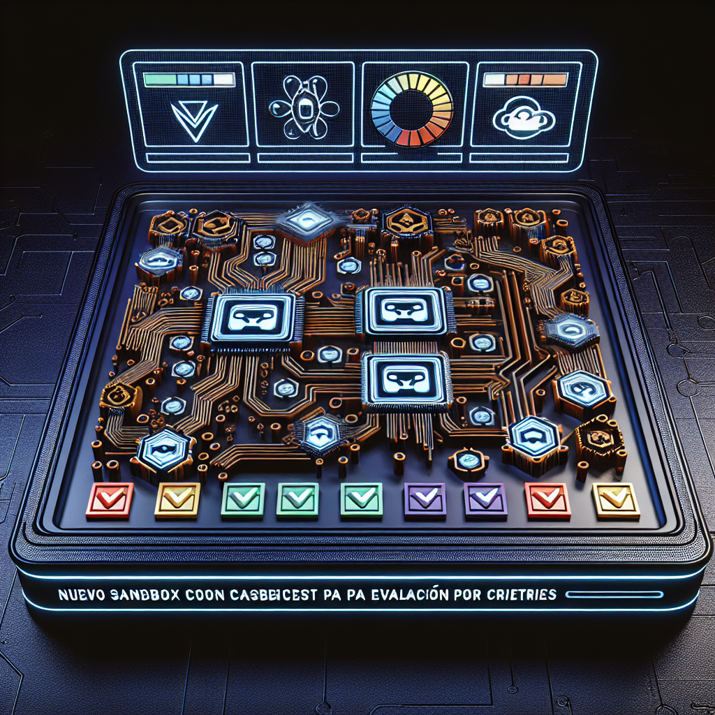 Inteligencia-Artificial-