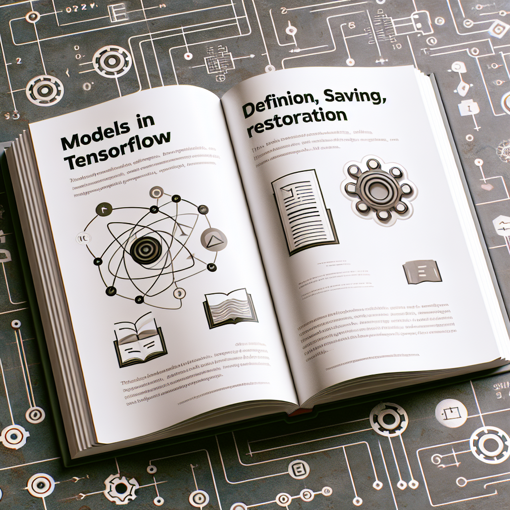 Artificial-Intelligence-